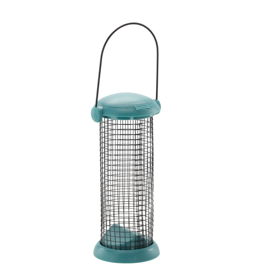 Preprosto obešanje kamorkoli