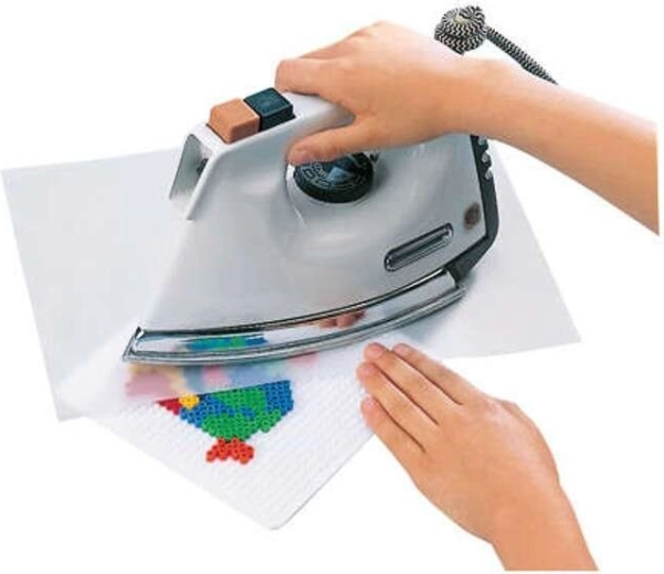 Preprosto in varno likanje