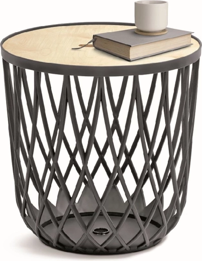 Večnamenska uporaba v vsakem prostoru