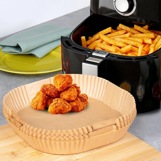 Čistoča brez napora