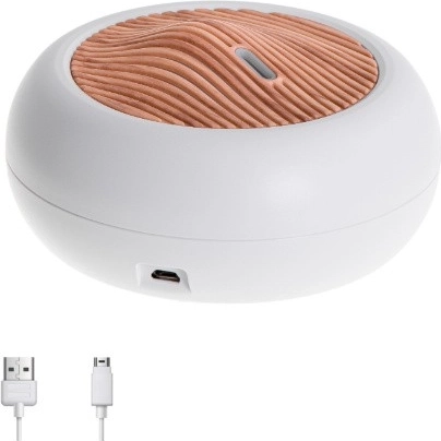 Napajanje USB za prilagodljivo uporabo
