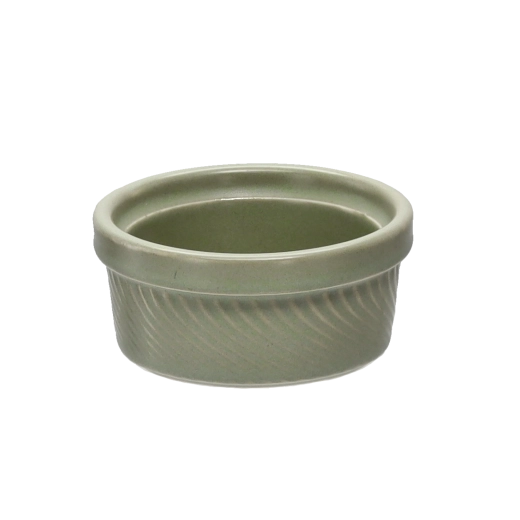 Preprosto čiščenje v pomivalnem stroju