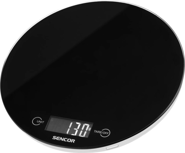 Kuhinjska tehtnica Sencor SKS 5330