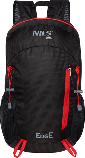 Pritrdilne zanke za treking palice in udobno nošenje