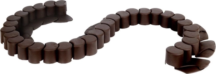 Fleksibilno oblikovanje in modularni sistem