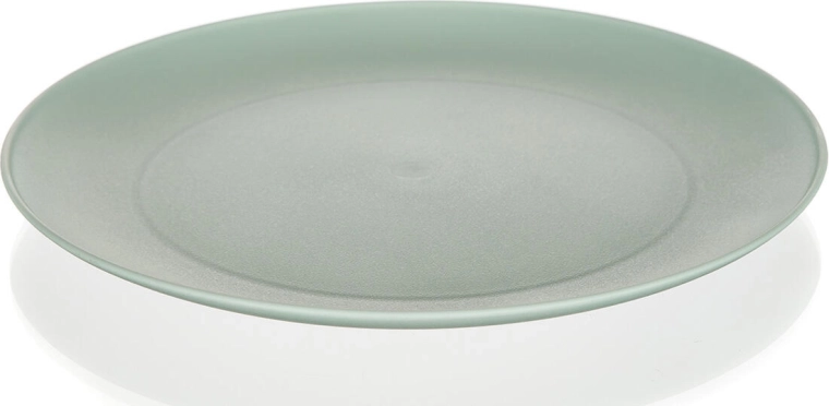 Moderen minimalističen dizajn