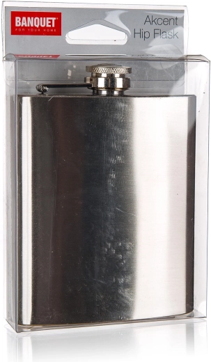 Kompaktna žepna oblika