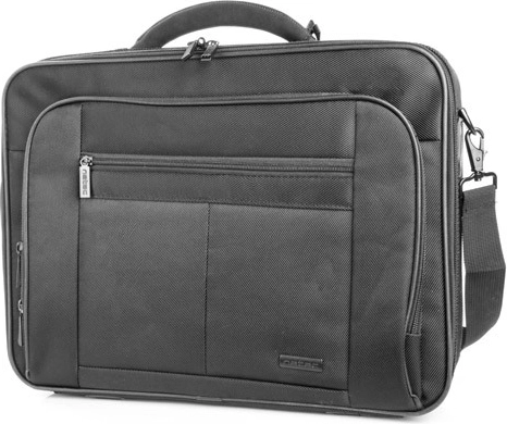 NATEC Boxer torba za prenosnik 17,3″