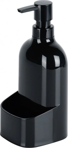 Dozator in organizator v enem