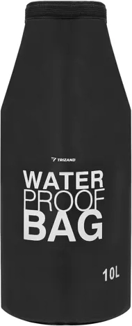 Waterproof protection for your belongings