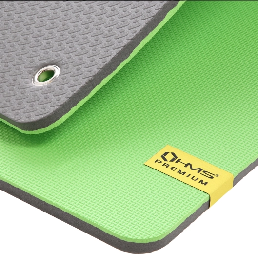 Higiensko obešanje na steno