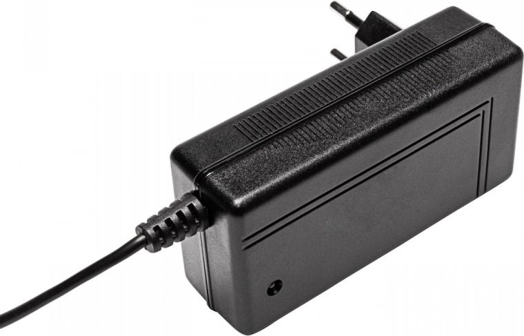 Udobna uporaba z EU vtičem