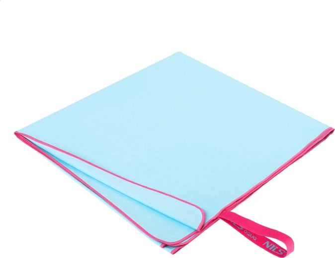 Praktična zanka za obešanje