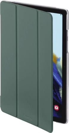 Zelen ovitek za tablico Samsung A9+ 11"