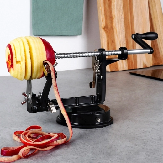 Stabilnost zaradi prisesalne osnove