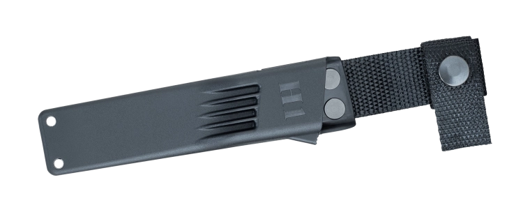 Lahek in higienski tok Zytel