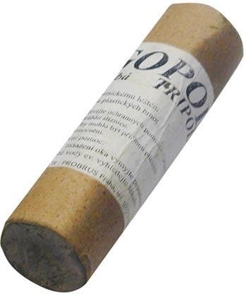 Groba brusilna in polirna pasta 180 g