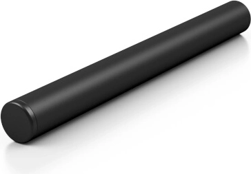 Adapter za os MARBO 25/30 mm