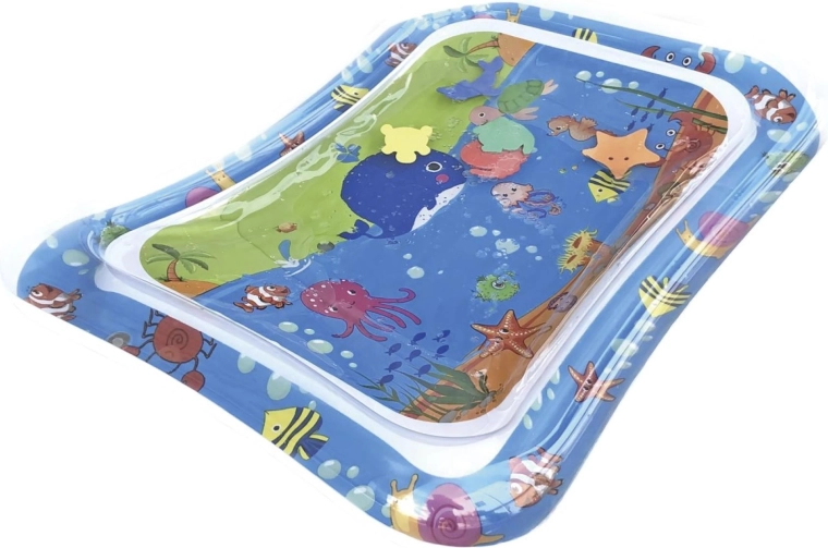 Enostavna uporaba doma in na poti