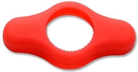 Odpirač PET plastenk