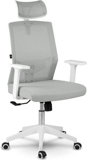 Zračna mikromreža za celodnevno udobje