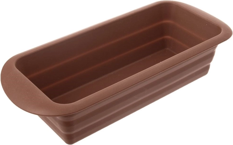 Od -40 °C do +200 °C in enostavno vzdrževanje