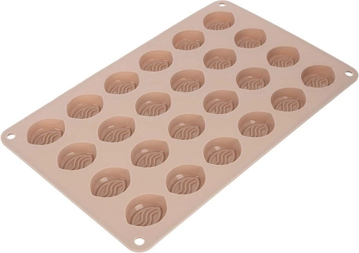 Suitable for the oven, freezer, and microwave