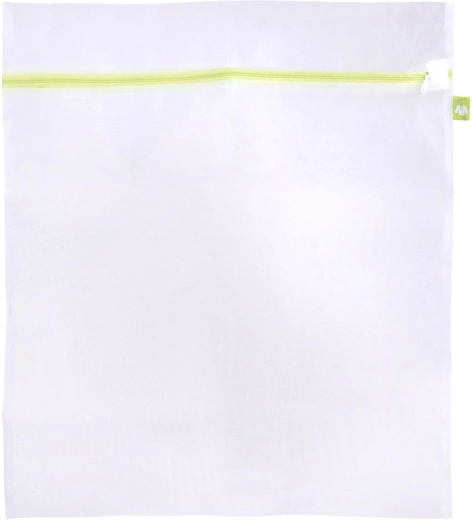 Varnostno zapiranje na zadrgo