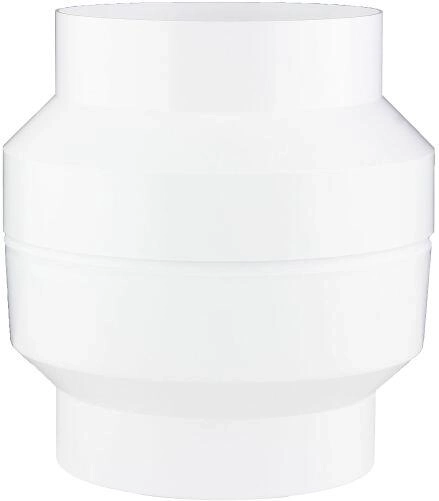 Zbiralnik kondenzata 100 mm SBK