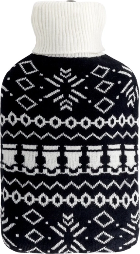 Mehak pralni prevlek