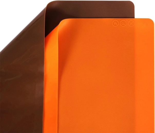 Od zamrzovalnika do pečice