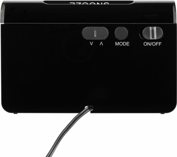 Enostavno upravljanje in pregledne funkcije