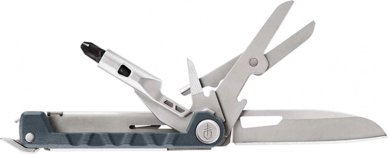 Gerber ArmBar Drive Urban Blue multifunctional knife