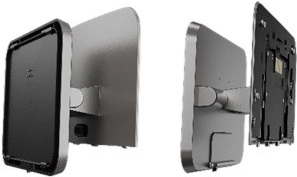 Adapter za dodatni zaslon za SUNMI D3 PRO
