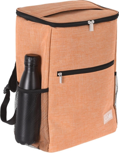 Pametna razporeditev in enostavna organizacija