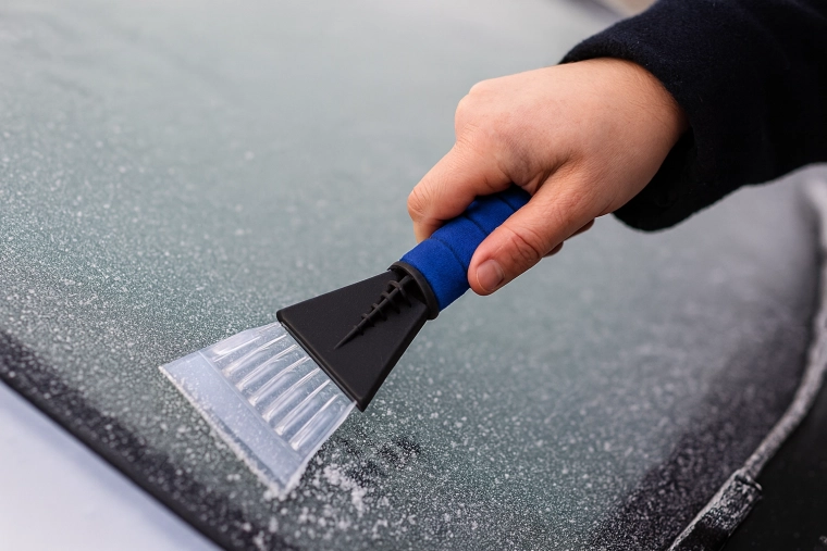 Kompaktno in vedno pri roki