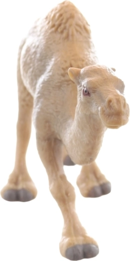 Idealna velikost za otroške roke