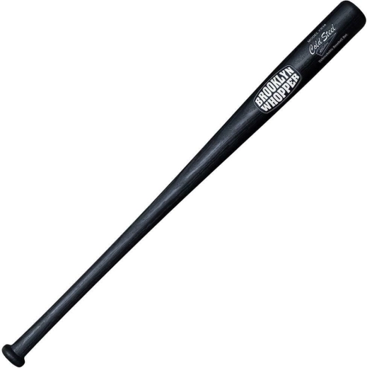 Baseballska palica Cold Steel Brooklyn Whopper