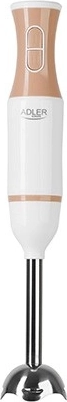 Palični mešalnik ADLER AD 4616 500 W