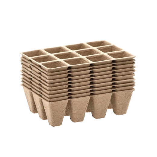 Optimalno prezračevanje in odvajanje vlage