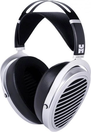 Planarna slušalka HiFiMAN Ananda Nano