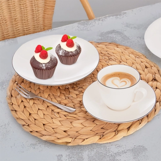 Univerzalen za kavarno in dom