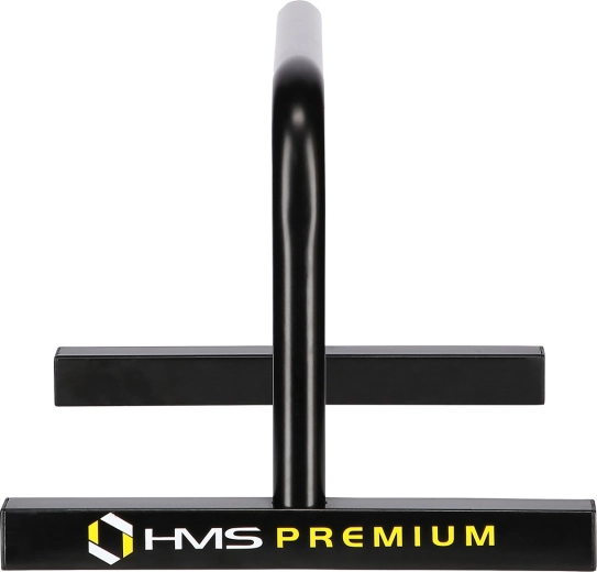 Ergonomski oprijem in prijaznost do zapestij