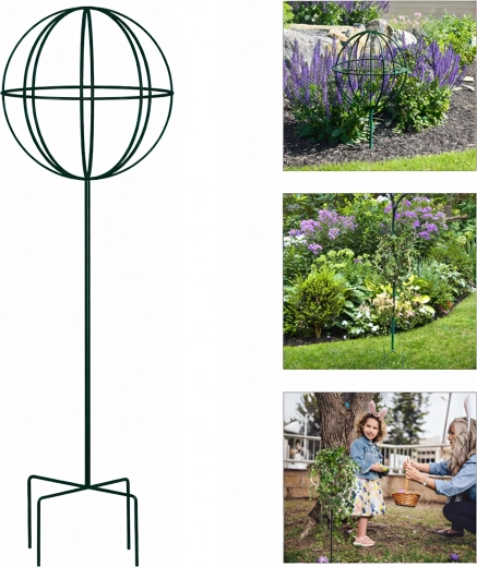 Enostavna in hitra namestitev