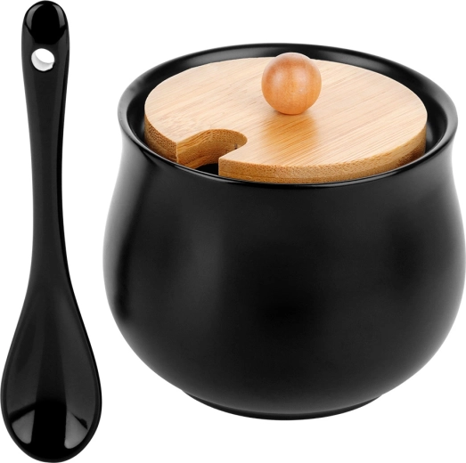 Univerzalna prostornina 250 ml