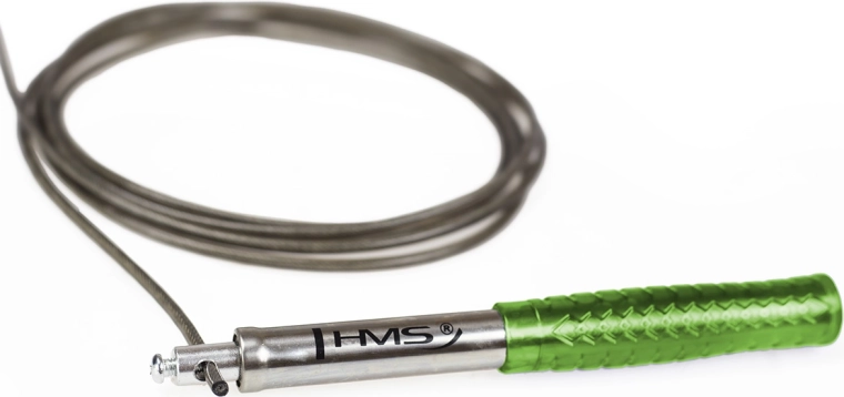 Natančna nastavitev dolžine za vsako postavo