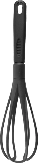 Stepalna metlica Blackline 30 cm