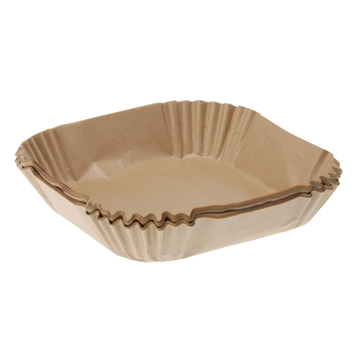 Praktična kvadratna oblika