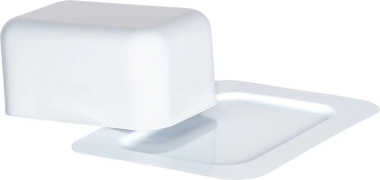 Pokrov za ohranjanje svežine