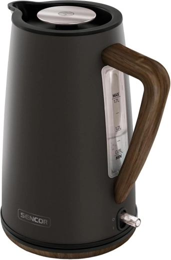 SENCOR SWK 2727MB Electric Kettle